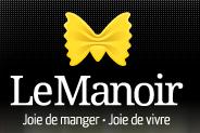 Manoir Du Spaghetti (Le) in Québec, QC (Quartier 4-5) - Opening Hours