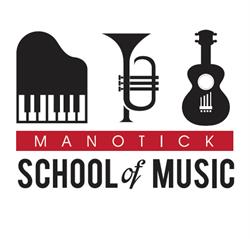 Manotick School Of Music, opening hours