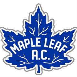 Maple Leaf Athletic Club in Edmonton, AB (Montrose) - Opening Hours