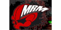 Maple Ridge Motor Sports, opening hours