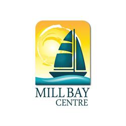 Mill Bay Shopping Centre, opening hours