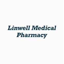 Linwell Medical Pharmacy, St. Catharines, ON opening hours