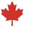 Mar-Phi Select Homes Incorporated, Woodstock, NB opening hours