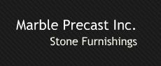 Marble Precast Co. in North York, ON (Humber Summit) - Opening Hours