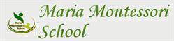 Maria Montessori Schools, East York, ON opening hours