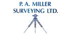 Miller P A Surveying Ltd, Bancroft, ON opening hours
