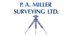 Miller P A Surveying Ltd, Stirling, ON opening hours