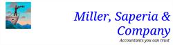 Miller Saperia & Company, Concord, ON opening hours
