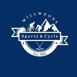 Millwoods Sports & Cycle in Edmonton, AB (Southeast Edmonton) - Opening Hours