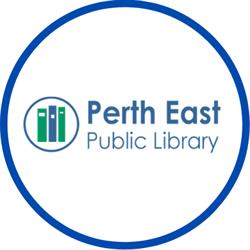 Milverton Public Library, opening hours