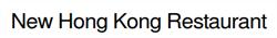 New Hong Kong Restaurant, Fort Macleod, AB opening hours