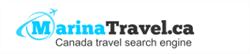 Marina Travel Agency Ltd, Brampton, ON opening hours