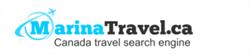 Marina Travel Agency Ltd, Woodbridge, ON opening hours