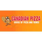 Canadian Pizza, Waterloo, ON opening hours