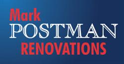 Mark Postman Renovations, Fenwick, ON opening hours