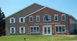 Markan Hardwood Plus, Charlottetown, PE opening hours