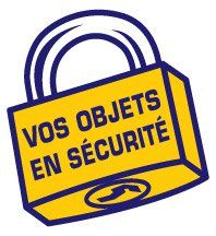 Mini-Entrepots Brissette, Sainte-Agathe-des-Monts, QC opening hours
