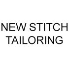 New Stitch Tailoring, Richmond, BC opening hours