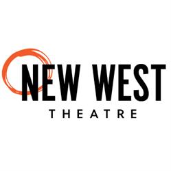 New West Theatre Society, Lethbridge, AB opening hours