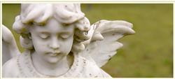 Newall J b Memorials Ltd in Vancouver, BC (Sunset) - Opening Hours