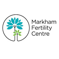Markham Fertility Centre, opening hours
