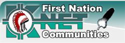 Mississauga First Nation, Blind River, ON opening hours
