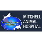 Mitchell Animal Hospital, Kitchener, ON opening hours
