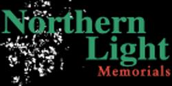 Northern Light Memorials Ltd, Beauséjour, MB opening hours