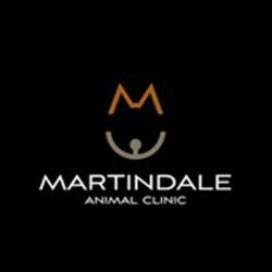 Martindale Animal Clinic, St. Catharines, ON opening hours