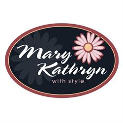 MARY KATHRYN SHOP, Kingsville, ON opening hours