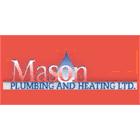 Mason Plumbing & Heating, Whiteshell, MB opening hours
