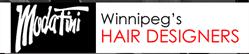 Moda Fini Hair Designers in Winnipeg, MB (Downtown) - Opening Hours