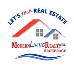 Modern Living Realty Incorporated, Manotick, ON opening hours