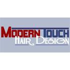 Modern Touch Hair Design, Mississauga, ON opening hours