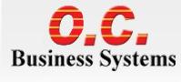 O C Business Systems Ltd in North York, ON (Henry Farm) - Opening Hours
