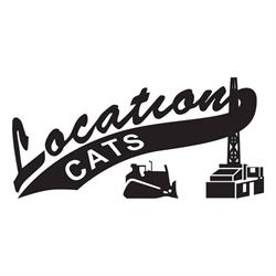 Location (1989) Cats Ltd, St. Paul, AB opening hours