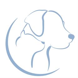 Lock One Animal Hospital, St. Catharines, ON opening hours