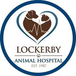 Lockerby Animal Hospital, Sudbury, ON opening hours
