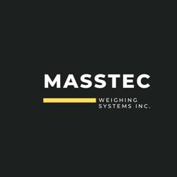 Masstec Weighing Systems, Peterborough, ON opening hours