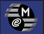 Master Manufacturing Incorporated, Mississauga, ON opening hours