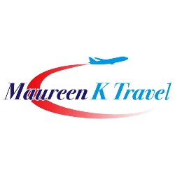 Maureen K Travel Ltd, North Vancouver, BC opening hours