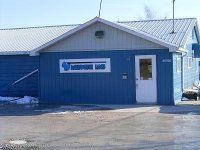 Molesworth Bowling Lanes, Listowel, ON opening hours