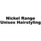 Nickel Range Unisex Hairstyling, Sudbury, ON opening hours