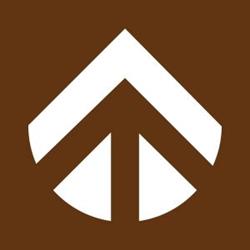 Lomak Bulk Carriers Corp, Prince George, BC opening hours