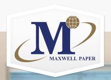 Maxwell Paper Canada Incorporated, Dartmouth, NS opening hours