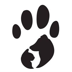 Mccleary Animal Hospital in Mississauga, ON (Clarkson) - Opening Hours