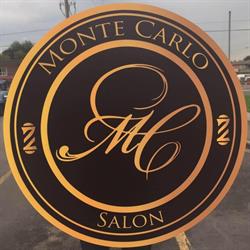 Monte Carlo Hair Fashion, Port Perry, ON opening hours
