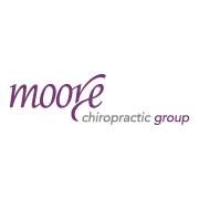 Moore Chiropractic Group, Aurora, ON opening hours