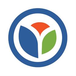 Moose Jaw Public Library, opening hours