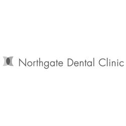 Northgate Dental Clinic, Regina, SK opening hours